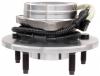 RAYBESTOS 715004 Replacement part