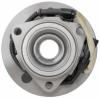 RAYBESTOS 715004 Replacement part