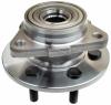 RAYBESTOS 715007 Replacement part