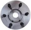 RAYBESTOS 715007 Replacement part