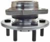 RAYBESTOS 715007 Replacement part