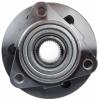 RAYBESTOS 715007 Replacement part