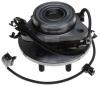 RAYBESTOS 715008 Replacement part