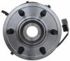 RAYBESTOS 715008 Replacement part