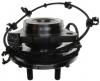 RAYBESTOS 715008 Replacement part
