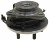 RAYBESTOS 715009 Replacement part