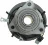 RAYBESTOS 715009 Replacement part
