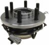 RAYBESTOS 715009 Replacement part