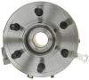 RAYBESTOS 715009 Replacement part
