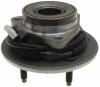 RAYBESTOS 715010 Replacement part