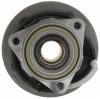 RAYBESTOS 715010 Replacement part