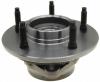 RAYBESTOS 715010 Replacement part