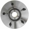 RAYBESTOS 715010 Replacement part