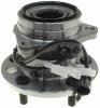 RAYBESTOS 715019 Replacement part