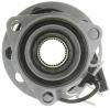 RAYBESTOS 715019 Replacement part