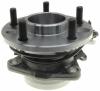 RAYBESTOS 715019 Replacement part