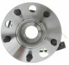 RAYBESTOS 715019 Replacement part