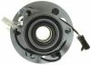 RAYBESTOS 715024 Replacement part