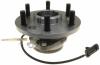 RAYBESTOS 715024 Replacement part