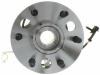 RAYBESTOS 715024 Replacement part