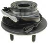 RAYBESTOS 715029 Replacement part