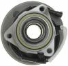 RAYBESTOS 715029 Replacement part