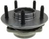 RAYBESTOS 715029 Replacement part