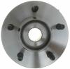 RAYBESTOS 715029 Replacement part