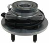 RAYBESTOS 715031 Replacement part