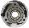 RAYBESTOS 715031 Replacement part