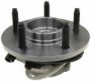 RAYBESTOS 715031 Replacement part