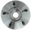 RAYBESTOS 715031 Replacement part