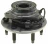 RAYBESTOS 715036 Replacement part