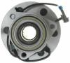 RAYBESTOS 715036 Replacement part