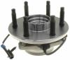 RAYBESTOS 715036 Replacement part