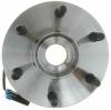 RAYBESTOS 715036 Replacement part