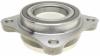 RAYBESTOS 715040 Replacement part