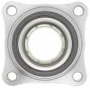 RAYBESTOS 715040 Replacement part