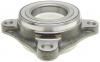 RAYBESTOS 715040 Replacement part