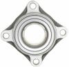 RAYBESTOS 715040 Replacement part
