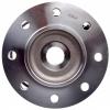 RAYBESTOS 715041 Replacement part