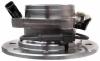 RAYBESTOS 715041 Replacement part