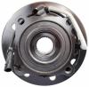 RAYBESTOS 715041 Replacement part