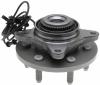 RAYBESTOS 715046 Replacement part