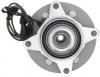 RAYBESTOS 715046 Replacement part