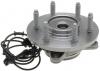 RAYBESTOS 715046 Replacement part