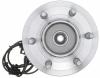 RAYBESTOS 715046 Replacement part