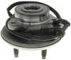 RAYBESTOS 715050 Replacement part