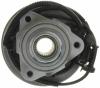 RAYBESTOS 715050 Replacement part