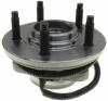 RAYBESTOS 715050 Replacement part